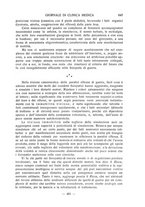 giornale/TO00185155/1930/v.11/00000607