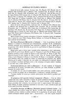 giornale/TO00185155/1931/v.12/00000607