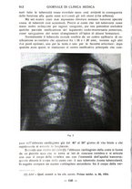 giornale/TO00185155/1931/v.12/00000708