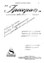 giornale/TO00185155/1932/v.13/00000017