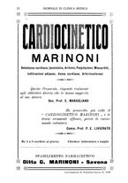 giornale/TO00185155/1932/v.13/00000018