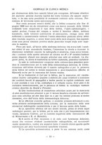 giornale/TO00185155/1932/v.13/00000022