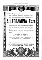 giornale/TO00185155/1932/v.13/00000024