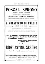 giornale/TO00185155/1932/v.13/00000049