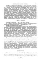 giornale/TO00185155/1932/v.13/00000057