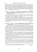 giornale/TO00185155/1932/v.13/00000066