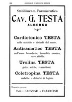 giornale/TO00185155/1932/v.13/00000310