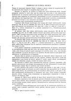 giornale/TO00185155/1933/v.14/00000012