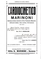 giornale/TO00185155/1933/v.14/00000028