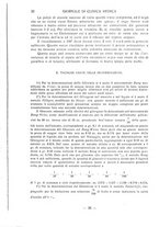 giornale/TO00185155/1933/v.14/00000040
