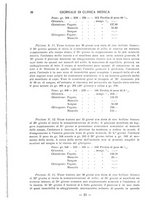 giornale/TO00185155/1933/v.14/00000046