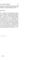 giornale/TO00185155/1933/v.14/00000063