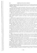 giornale/TO00185155/1933/v.14/00000074