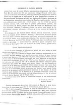 giornale/TO00185155/1933/v.14/00000083