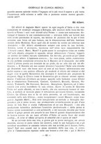 giornale/TO00185155/1933/v.14/00000089