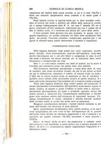 giornale/TO00185155/1933/v.14/00000708