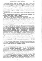 giornale/TO00185155/1934/v.15/00000021