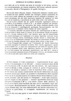 giornale/TO00185155/1934/v.15/00000049