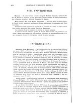 giornale/TO00185155/1934/v.15/00000708
