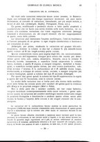 giornale/TO00185155/1935/v.16/00000049