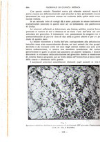 giornale/TO00185155/1935/v.16/00000708