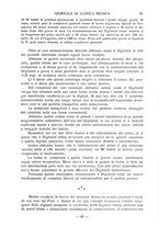 giornale/TO00185155/1936/v.17/00000049
