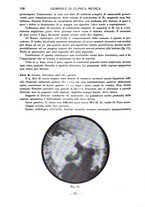giornale/TO00185155/1936/v.17/00000096