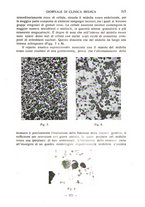 giornale/TO00185155/1936/v.17/00000607