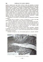giornale/TO00185155/1936/v.17/00000708