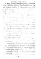 giornale/TO00185155/1937/v.18/00000049