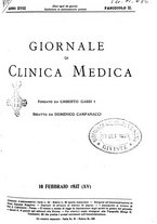 giornale/TO00185155/1937/v.18/00000065