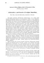 giornale/TO00185155/1937/v.18/00000076
