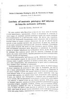 giornale/TO00185155/1937/v.18/00000607