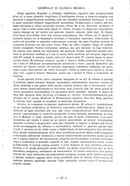 giornale/TO00185155/1938/v.19/00000021