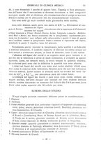 giornale/TO00185155/1938/v.19/00000049