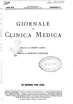 giornale/TO00185155/1938/v.19/00000607