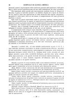 giornale/TO00185155/1939/v.20/00000032