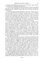 giornale/TO00185155/1939/v.20/00000049