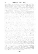 giornale/TO00185155/1939/v.20/00000064