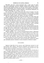giornale/TO00185155/1939/v.20/00000065
