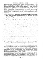 giornale/TO00185155/1939/v.20/00000073
