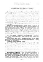 giornale/TO00185155/1939/v.20/00000077
