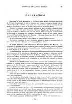 giornale/TO00185155/1939/v.20/00000079