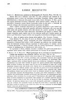 giornale/TO00185155/1939/v.20/00000084