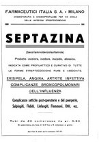 giornale/TO00185155/1939/v.20/00000085