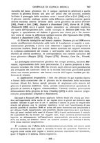 giornale/TO00185155/1939/v.20/00000607