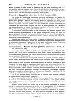 giornale/TO00185155/1939/v.20/00000708