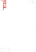 giornale/TO00185155/1940/v.21/00000002