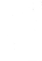giornale/TO00185155/1940/v.21/00000003