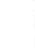 giornale/TO00185155/1940/v.21/00000004